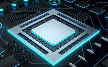 貼片加工工廠進行SMT貼片加工對PCB的一些基本要求