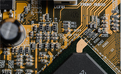 貼片加工工廠進行SMT貼片加工對PCB的一些基本要求