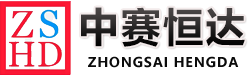 沈陽(yáng)青火木材干燥設(shè)備有限公司