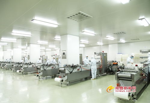 南昌市人民政府新聞辦公室 以互聯網文化活動為載體，講好城市發展故事